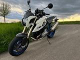 BMW HP 2 Megamoto ABS - Angebote