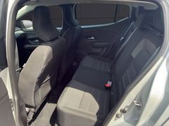 Dacia Sandero III 1.0 TCe100LPG Stepway Expression(EU6