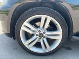 Mercedes-Benz 4Matic-Sportpaket-20Zoll-Mercedesgepflegt - Mercedes-Benz GLK 220 Gebrauchtwagen in Düsseldorf