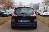 Renault Scenic 1.6 NAVI/SHZ/TEMP+TÜV 11.2026 - Renault Scenic: 1.6