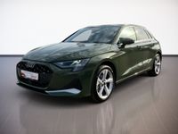 Audi A3 - Vorschau Bild 2