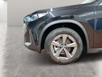 BMW X1 - Vorschau Bild 9
