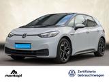 Volkswagen ID.3 Pro S MAX 540KM+AB 1,99ZINS+ - Volkswagen ID.3: Pro