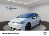 Volkswagen ID.3 Pro Navi ACC 58 kWh Park Assist Plus Rückfa