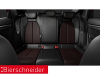 Audi S3 - Vorschau Bild 6