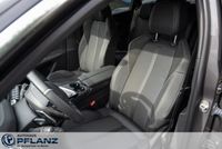Peugeot 5008 - Vorschau Bild 7