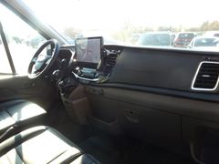 Fahrzeugbild-Thumbnail