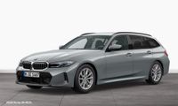 BMW 320 - Vorschau Bild 1