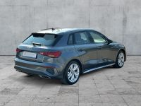 Audi A3 - Vorschau Bild 6