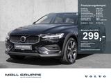 Volvo V60 Cross Country B4 (Diesel) AWD Ultimate - Volvo V60 Cross Country in Düsseldorf