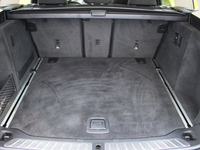 X3 xDrive 20 d Advantage Navi*LED