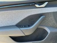 Skoda Octavia - Vorschau Bild 14
