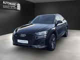 Audi Q5 Sportback S line Pano*19*Kamera*LED*AHK*Leder - Audi Q5: Sport