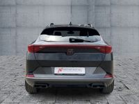 Cupra Formentor - Vorschau Bild 5