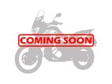 Honda CMX1100 Rebel DCT - HONDA CMX1100 REBEL