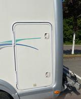 Chausson Welcome Sweet - Offers matching your search criteria