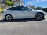 Tesla Model 3 Standard Range AHK, Winterreifen - Tesla Model 3 in Dortmund