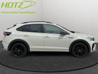 Volkswagen Taigo - Vorschau Bild 6