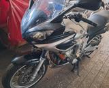 Yamaha Z6 Faser - Offers