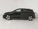 Volkswagen Golf GTI 2.0 TSI Black Style DSG LED/NAV/HUD/RFK - Volkswagen Golf: R GTI