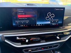 BMW X6 M60i/B&W/M-Paket Pro/Sky-Lounge/S-Belüftung BMW X6 M60i/B&W/M-Paket Pro/Sky-Lounge/S-Belüftung