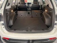 Jeep Compass - Vorschau Bild 20