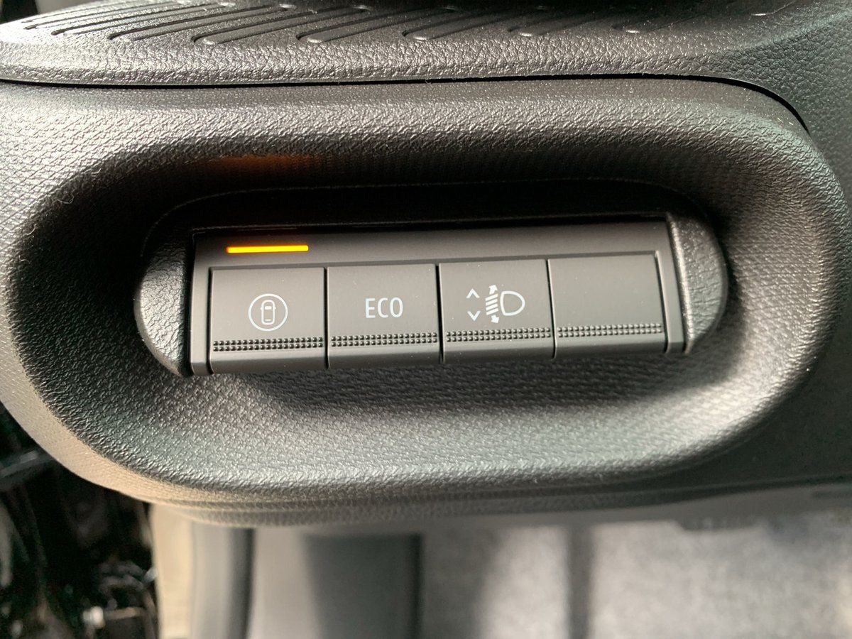 Renault Twingo - Bild 21