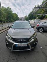 Peugeot 3008 Active/Sport+20-Zoll+Kamera+T... - Peugeot 3008: Sport