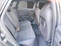 Audi RS3 - Vorschau Bild 11