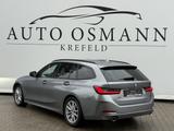 BMW 318 d Touring LCIAut. | Widescreen Display - BMW 318 in Duisburg