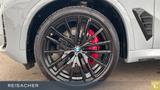 BMW X5 xDrive40d A M-Sport,M-Sport PRO,Pano,AHK,DAPr - BMW X5 aus 2025
