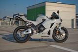 Honda CBR 600 RR PC40 *Reparierter Unfallschaden* - Offers