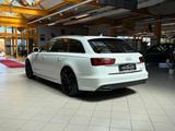 Audi A6 Avant 3.0 TDI Quattro/ACC/MEMORY/EXCLUSIVE - gebrauchte Kombis