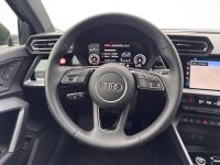 Audi A3 - Vorschau Bild 8
