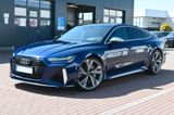 Audi RS7 4.0 TFSI  quattro*B&O*360°*AMBIENTE*Mietkauf - Audi RS7 aus 2020