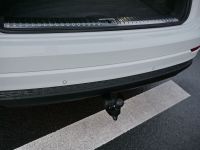 Audi Q8 - Vorschau Bild 24