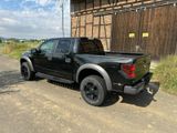 Ford Raptor - Ford Raptor Gebrauchtwagen