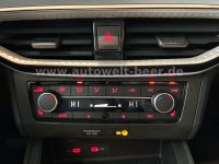 Seat Ibiza - Vorschau Bild 12