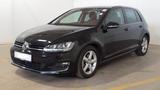 Volkswagen Golf VII Highline 2.0 TDI /LEDER/ EURO6/ KAMERA - Volkswagen Golf: 6.0