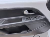 Volkswagen up! - Vorschau Bild 10