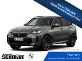 BMW X5 xDrive30d M Sportpaket UPE 118.380 EUR - BMW X5 Neuwagen mit Diesel-Antrieb