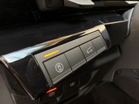 Renault Austral - Vorschau Bild 21