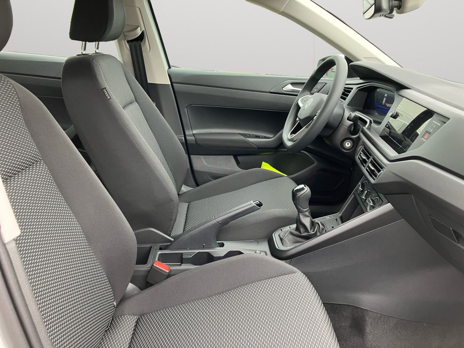 Volkswagen Polo - Bild 15
