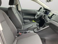 Volkswagen Polo - Vorschau Bild 15