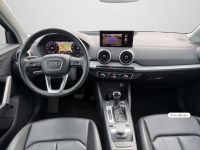 Audi Q2 - Vorschau Bild 4
