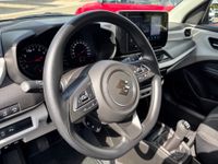 Suzuki Swift - Vorschau Bild 9
