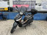 Piaggio MEDLEY 150 ABS/1.Hand - ROLLER VON 126 BIS 250 CCM