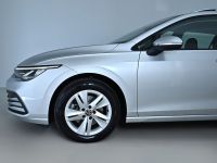 Volkswagen Golf - Vorschau Bild 9
