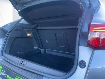 Opel Grandland (X) - 9