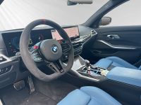 BMW M3 - Vorschau Bild 17